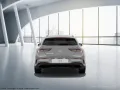 Mercedes-Benz CLA 180 SB AMG 360K Multibeam Night Sound Distro