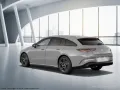 Mercedes-Benz CLA 180 SB AMG 360K Multibeam Night Sound Distro