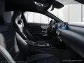 Mercedes-Benz CLA 180 SB AMG 360K Multibeam Night Sound Distro