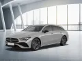 Mercedes-Benz CLA 180 SB AMG 360K Multibeam Night Sound Distro