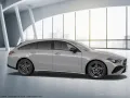 Mercedes-Benz CLA 180 SB AMG 360K Multibeam Night Sound Distro