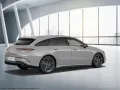 Mercedes-Benz CLA 180 SB AMG 360K Multibeam Night Sound Distro