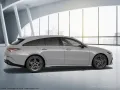 Mercedes-Benz CLA 180 SB AMG 360K Multibeam Night Sound Distro