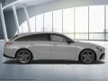 Mercedes-Benz CLA 180 SB AMG 360K Multibeam Night Sound Distro