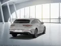 Mercedes-Benz CLA 180 SB AMG 360K Multibeam Night Sound Distro