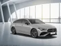 Mercedes-Benz CLA 180 SB AMG 360K Multibeam Night Sound Distro