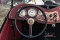 MG TD