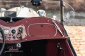 MG TD