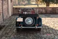 MG TD