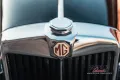 MG TD