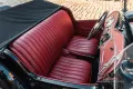 MG TD
