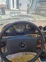 Mercedes-Benz Mercedes Benz SLC 280 (C107) H kennzeichen...