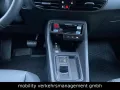 Volkswagen Caddy Maxi Taxi Rollstuhl Klappsitze Triflex 7-S