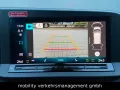 Volkswagen Caddy Maxi Taxi Rollstuhl Klappsitze Triflex 7-S