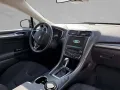 Ford Mondeo 1.5 EcoBoost Titanium