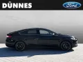 Ford Mondeo 1.5 EcoBoost Titanium