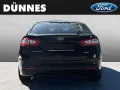 Ford Mondeo 1.5 EcoBoost Titanium