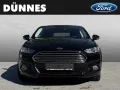 Ford Mondeo 1.5 EcoBoost Titanium