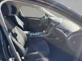 Ford Mondeo 1.5 EcoBoost Titanium