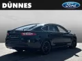 Ford Mondeo 1.5 EcoBoost Titanium