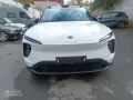 NIO EL6 *100kWh*Baas100bAkku*01.29Garantie*HUD*Pano*
