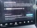 NIO EL6 *100kWh*Baas100bAkku*01.29Garantie*HUD*Pano*