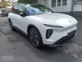 NIO EL6 *100kWh*Baas100bAkku*01.29Garantie*HUD*Pano*