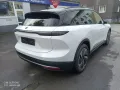 NIO EL6 *100kWh*Baas100bAkku*01.29Garantie*HUD*Pano*