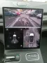 NIO EL6 *100kWh*Baas100bAkku*01.29Garantie*HUD*Pano*