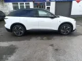 NIO EL6 *100kWh*Baas100bAkku*01.29Garantie*HUD*Pano*