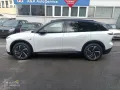 NIO EL6 *100kWh*Baas100bAkku*01.29Garantie*HUD*Pano*