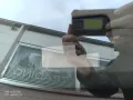 NIO EL6 *100kWh*Baas100bAkku*01.29Garantie*HUD*Pano*