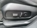 NIO EL6 *100kWh*Baas100bAkku*01.29Garantie*HUD*Pano*
