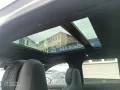 NIO EL6 *100kWh*Baas100bAkku*01.29Garantie*HUD*Pano*