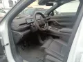 NIO EL6 *100kWh*Baas100bAkku*01.29Garantie*HUD*Pano*