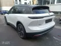 NIO EL6 *100kWh*Baas100bAkku*01.29Garantie*HUD*Pano*