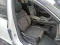 NIO EL6 *100kWh*Baas100bAkku*01.29Garantie*HUD*Pano*