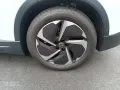 NIO EL6 *100kWh*Baas100bAkku*01.29Garantie*HUD*Pano*
