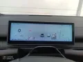 NIO EL6 *100kWh*Baas100bAkku*01.29Garantie*HUD*Pano*