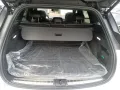 NIO EL6 *100kWh*Baas100bAkku*01.29Garantie*HUD*Pano*