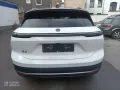 NIO EL6 *100kWh*Baas100bAkku*01.29Garantie*HUD*Pano*