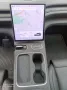NIO EL6 *100kWh*Baas100bAkku*01.29Garantie*HUD*Pano*