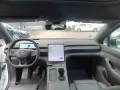 NIO EL6 *100kWh*Baas100bAkku*01.29Garantie*HUD*Pano*