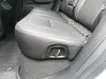 NIO EL6 *100kWh*Baas100bAkku*01.29Garantie*HUD*Pano*