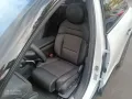 NIO EL6 *100kWh*Baas100bAkku*01.29Garantie*HUD*Pano*