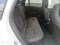 NIO EL6 *100kWh*Baas100bAkku*01.29Garantie*HUD*Pano*