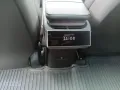NIO EL6 *100kWh*Baas100bAkku*01.29Garantie*HUD*Pano*