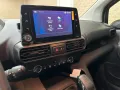 Peugeot Partner ONLY EXPORT OUT EU 55kw MY23