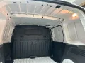Peugeot Partner ONLY EXPORT OUT EU 55kw MY23