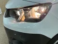 Peugeot Partner ONLY EXPORT OUT EU 55kw MY23